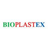 BIOPLASTEX Bengaluru 2026