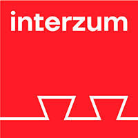 Interzum Cologne Cologne 2027