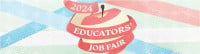 Education Career Fair/Foire d'emploi en éducation | Career Centre Edmonton 2027