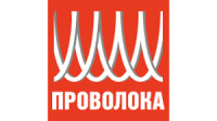 Wire Russia Moscow 2027