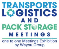 Pack & Storage Meetings Cannes 2027
