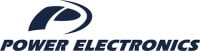 Power Electronics Moscow 2026