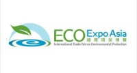 International Fair of Environmental Protection Poznań 2026