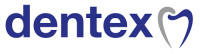 Dentex Brussels Brussels 2026