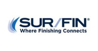 SUR/FIN Long Beach 2027