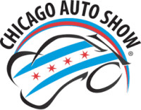 Chicago Auto Show Chicago 2027