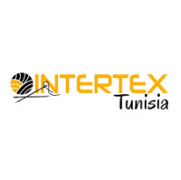 Intertex Tunisia Sousse 2026