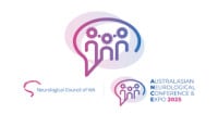 Australasian Neurological Conference & Expo 2027 Perth 2027