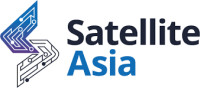 Satellite Asia Singapore 2027