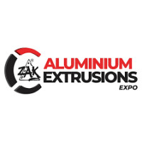 Zak Doors And Windows - India's premier expo on Façade & Fenestration New Delhi 2026