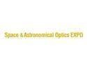 Space & Astronomical Optics Expo Coming soon 2027