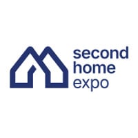 Second home Ghent Ghent 2026