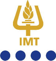 IMT Brno 2026
