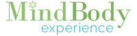 Dublin Mind Body Experience Coming soon 2026