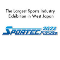 SPORTEC 2027 Tokyo 2027