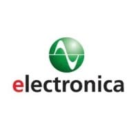 electronica Munich Munich 2026