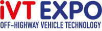 iVT EXPO Cologne 2027