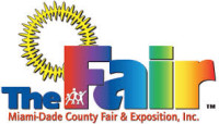 The Miami-Dade County Youth Fair Miami 2027