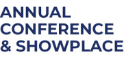 NCSHA 2026 Annual Conference & Showplace Detroit 2026