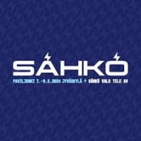 Sahko Tele Valo Av Jyväskylä 2028