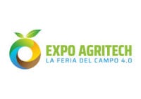Expo Agritech Málaga 2026