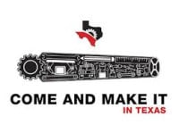 SAMA "Come and Make It in Texas" Trade Show San Antonio 2027