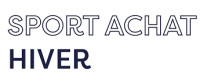 Sport-Achat Hiver Grenoble 2027