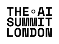 The AI Summit London London 2027