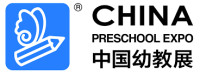China International Preschool Education Expo Shanghai 2026