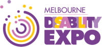 Melbourne Disability Expo Melbourne 2026