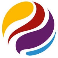 Global Aesthetics Conference Miami Beach 2026
