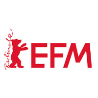 European Film Market Berlin 2027