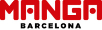 Manga Barcelona Madrid 2026