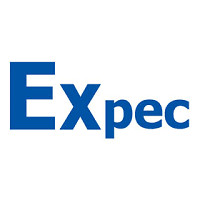 Beijing International Explosion Proof Electric Technology & Equipment Exhibition Beijing 2027