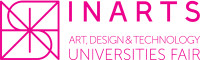 Inarts Art Design&Technology Universities Fair Dubai 2026
