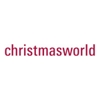 Christmasworld Frankfurt am Main 2027
