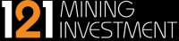 121 Mining Investment London London 2026