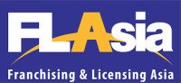 Franchising & Licensing Asia Singapore 2027