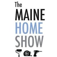 Maine Home Show Portland Portland 2027