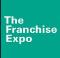 The Dutch National Franchise Expo Gorinchem 2026