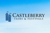 Original Castleberry Faire Arts & Craft Festival Wilmington, Massachusetts 2026