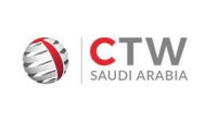 CTW Saudi Arabia - Dhahran Riyadh 2026