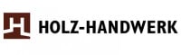 HOLZ-HANDWERK | European Trade Fair for Machine Technology, Equipment and Supplies for the Wood Crafts Nuremberg 2028