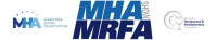 MHA & MRFA Trade Show Winnipeg 2027