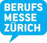 Berufsmesse Zurich Zürich 2026