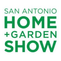 San Antonio Home Show San Antonio 2027