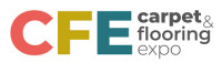 International Carpet and Flooring Expo Büyükçekmece 2027