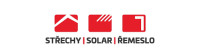 Solar Prague Prague 2027