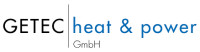 Heat & Power Krasnogorsk 2026