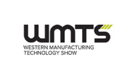 Western Manufacturing Technology Show (WMTS) Edmonton 2027
